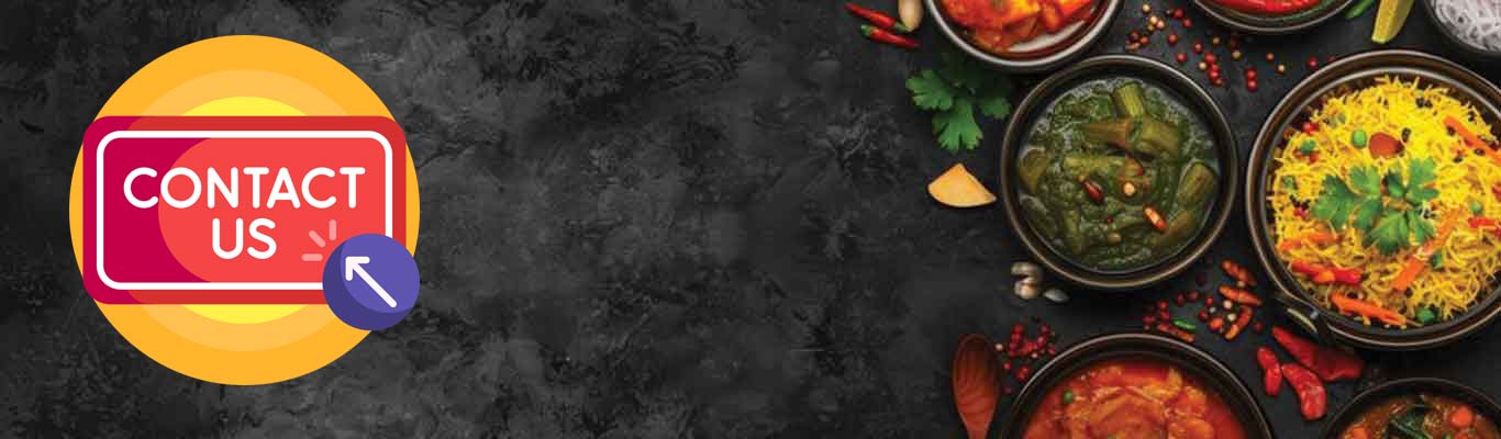 Contact Dnyanada Products